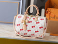 Anum Bags BAGS NEW ARRIVALS