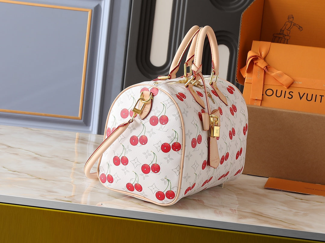 Anum Bags BAGS NEW ARRIVALS