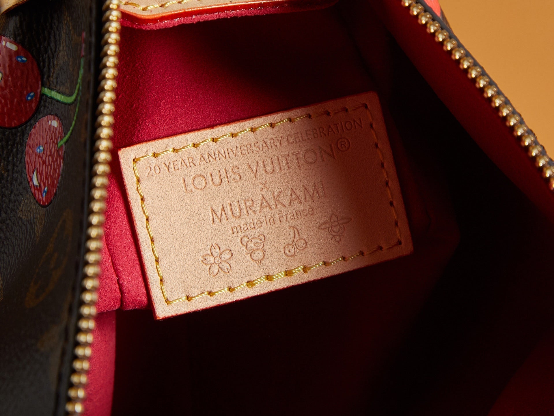 Anum Bags BAGS NEW ARRIVALS