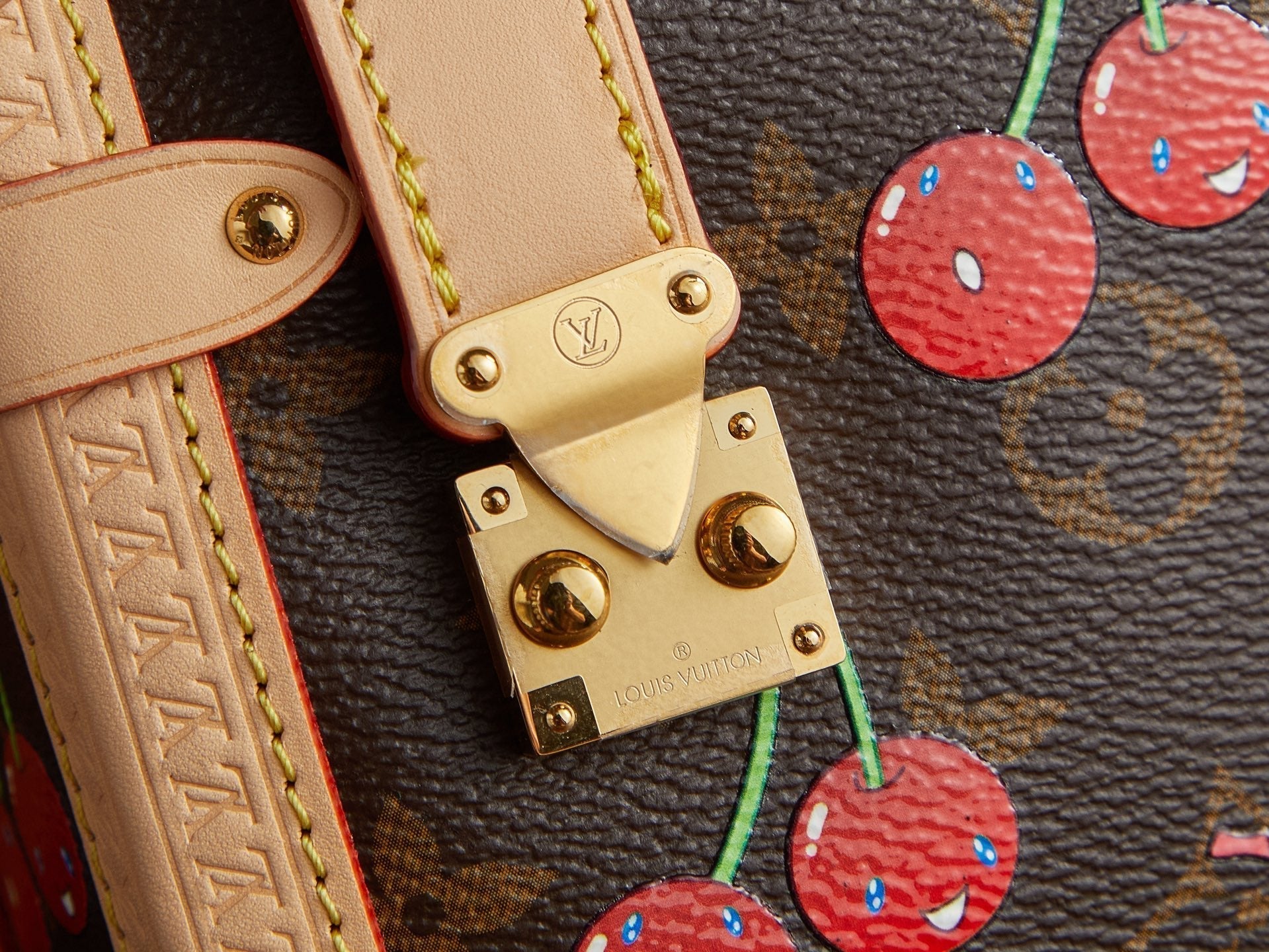 Anum Bags BAGS NEW ARRIVALS