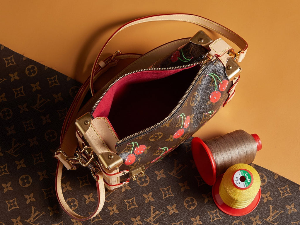 Anum Bags BAGS NEW ARRIVALS