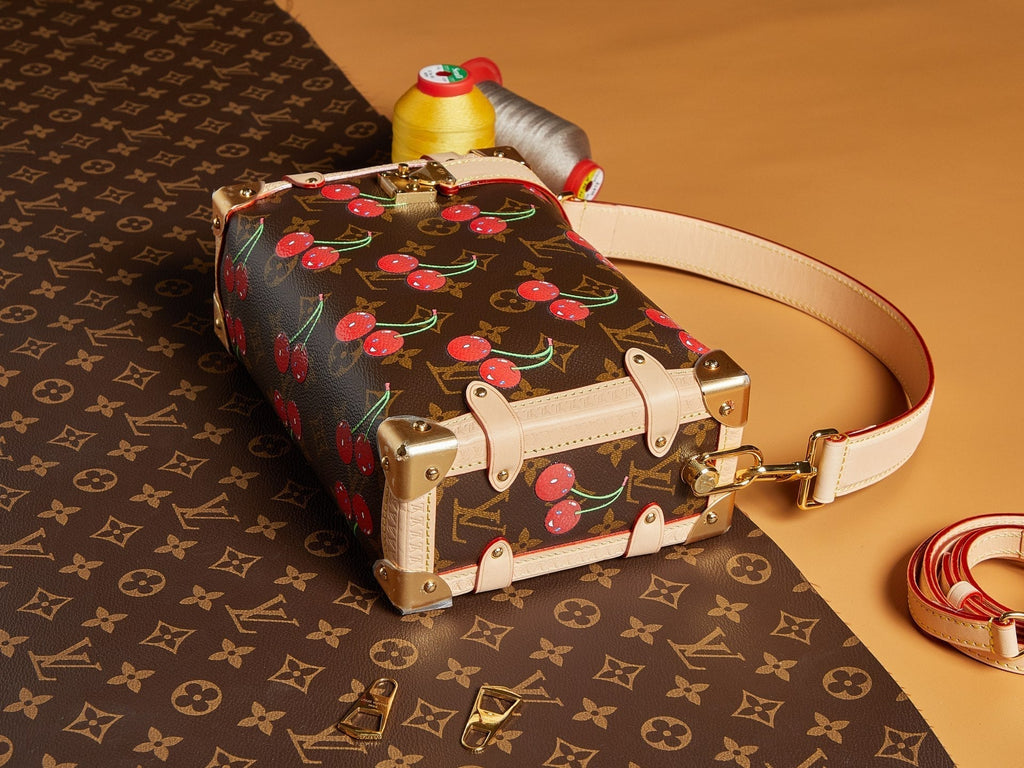 Anum Bags BAGS NEW ARRIVALS
