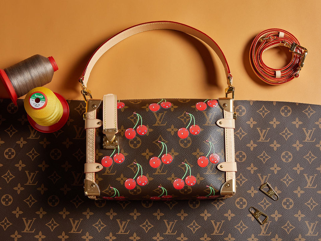 Anum Bags BAGS NEW ARRIVALS