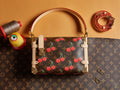 Anum Bags BAGS NEW ARRIVALS