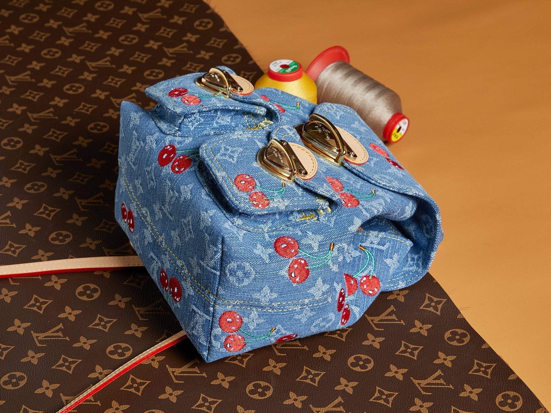 Anum Bags BAGS NEW ARRIVALS