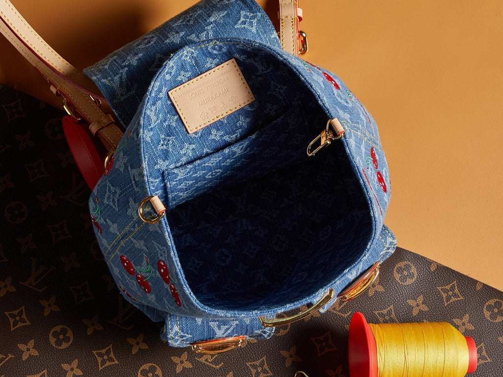 Anum Bags BAGS NEW ARRIVALS