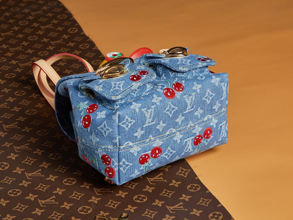 Anum Bags BAGS NEW ARRIVALS