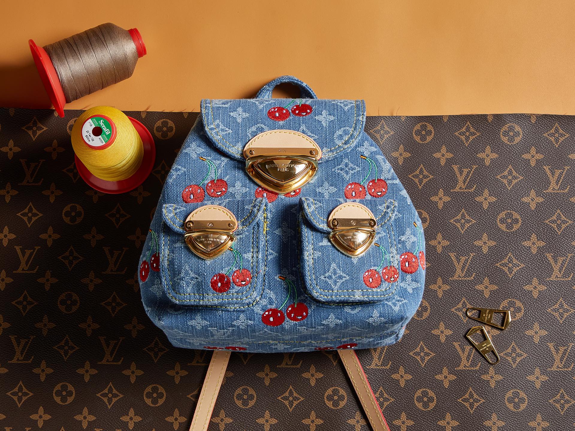 Anum Bags BAGS NEW ARRIVALS