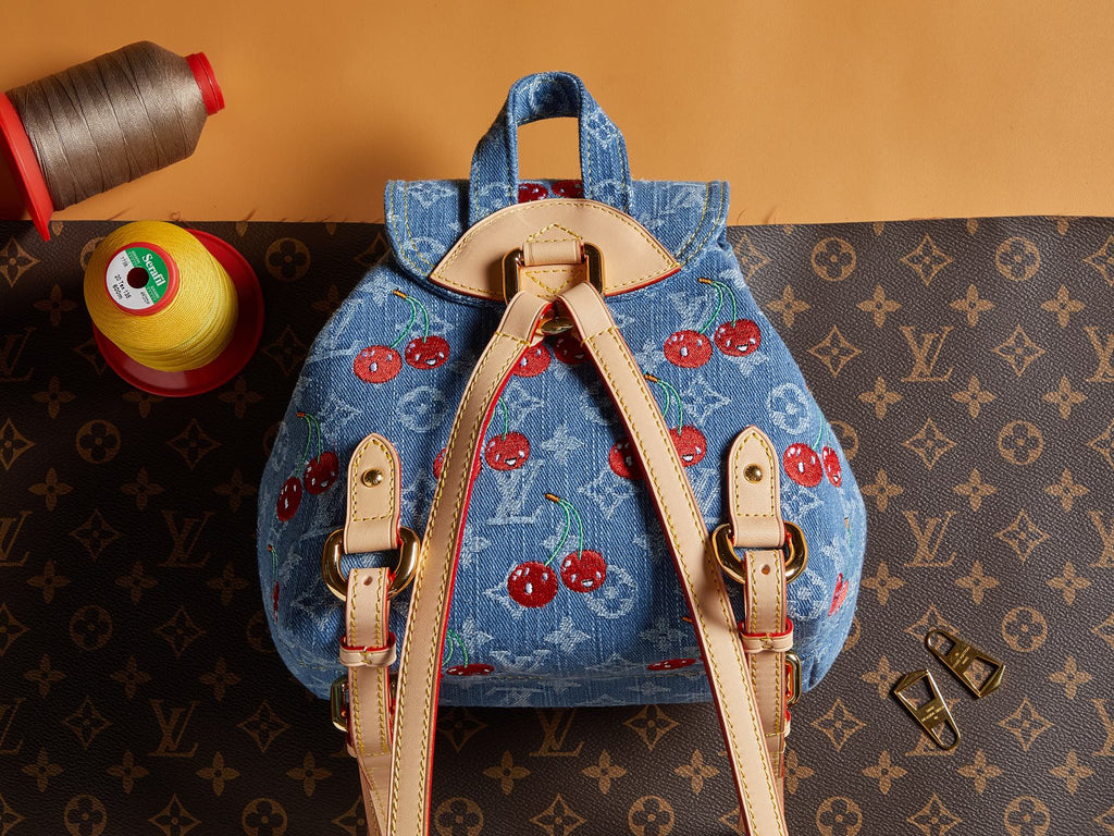 Anum Bags BAGS NEW ARRIVALS