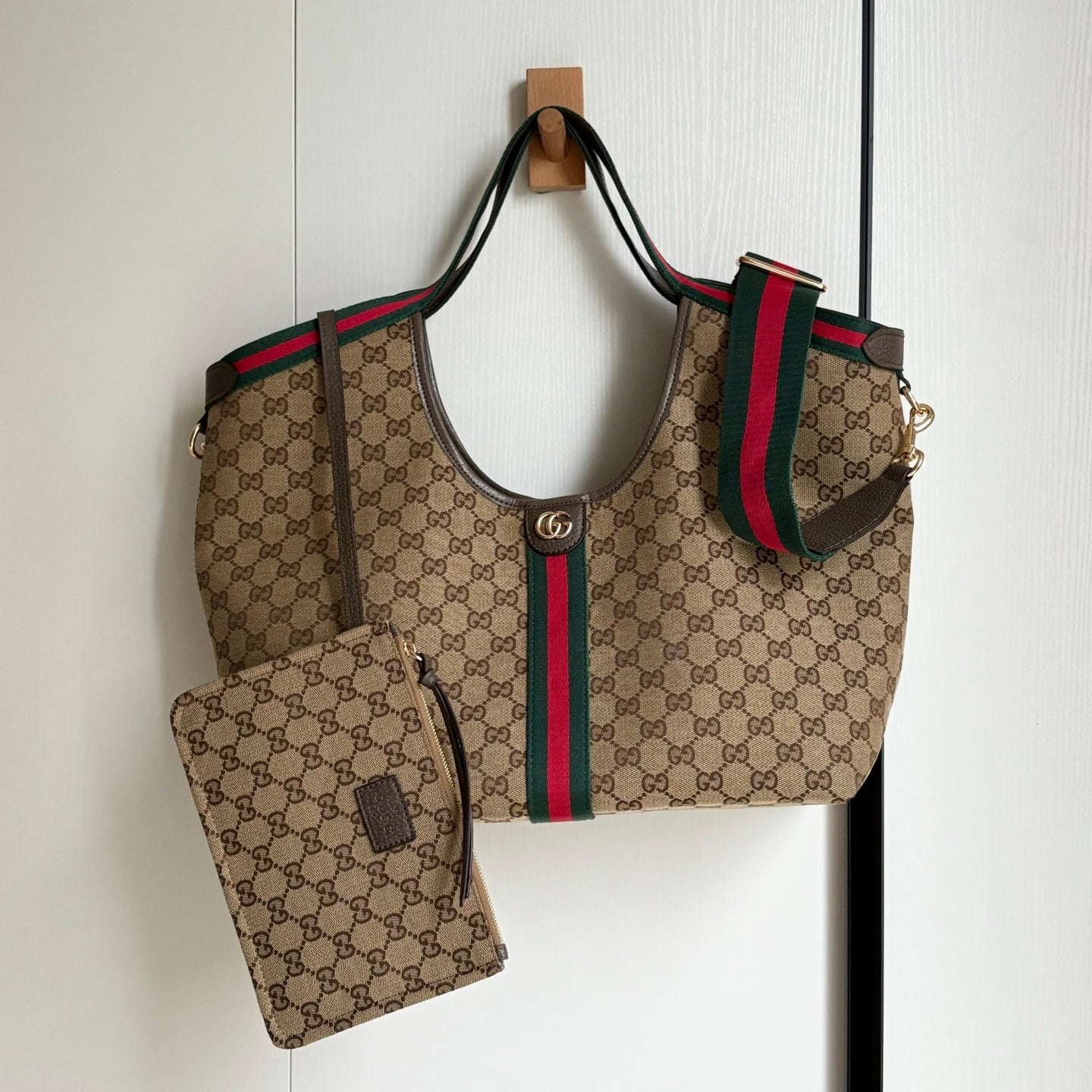 Ezyycart Bags BAGS NEW ARRIVALS