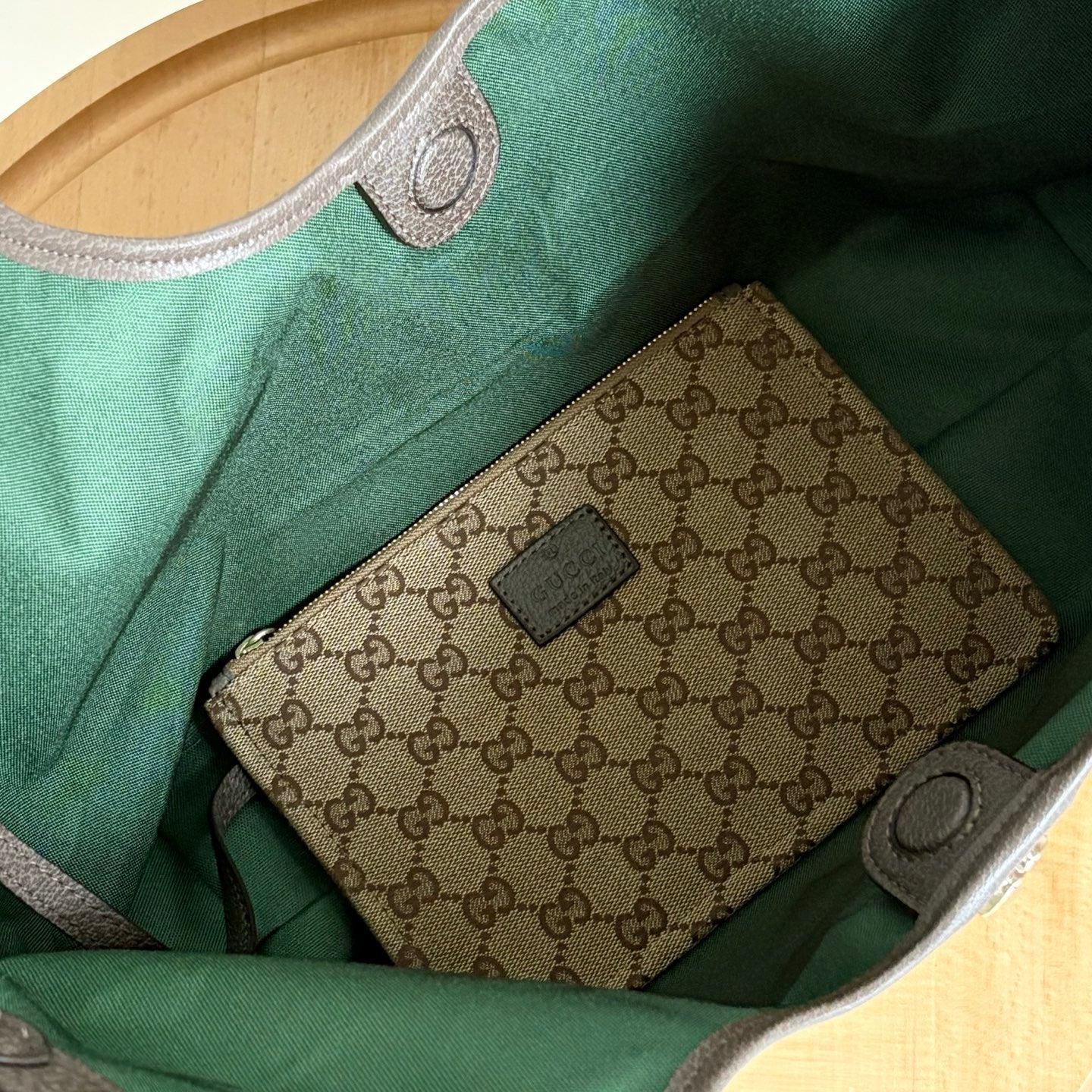 Ezyycart Bags BAGS NEW ARRIVALS
