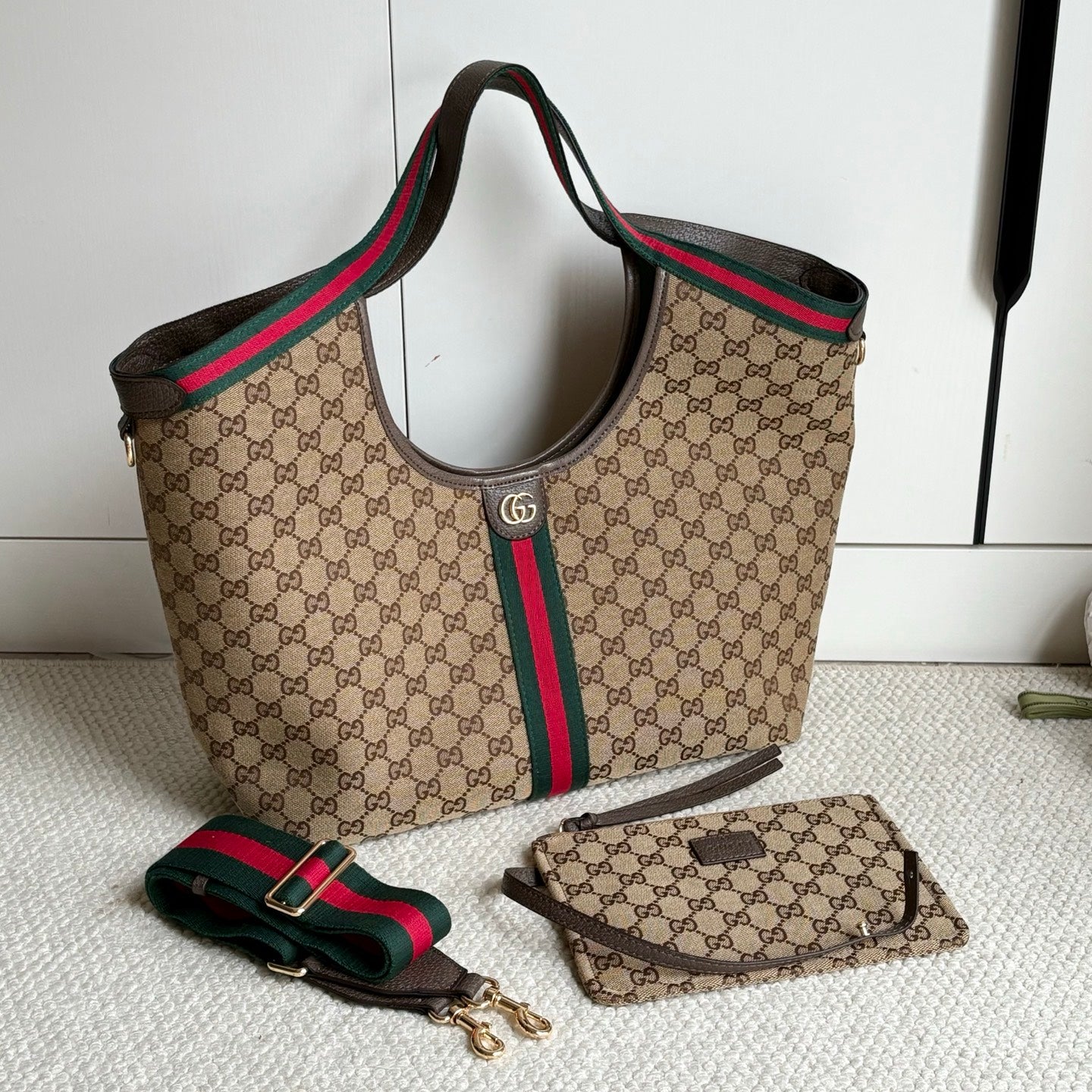 Ezyycart Bags BAGS NEW ARRIVALS