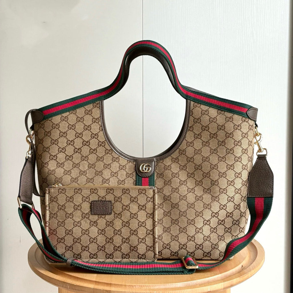 Ezyycart Bags BAGS NEW ARRIVALS