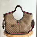 Ezyycart Bags BAGS NEW ARRIVALS