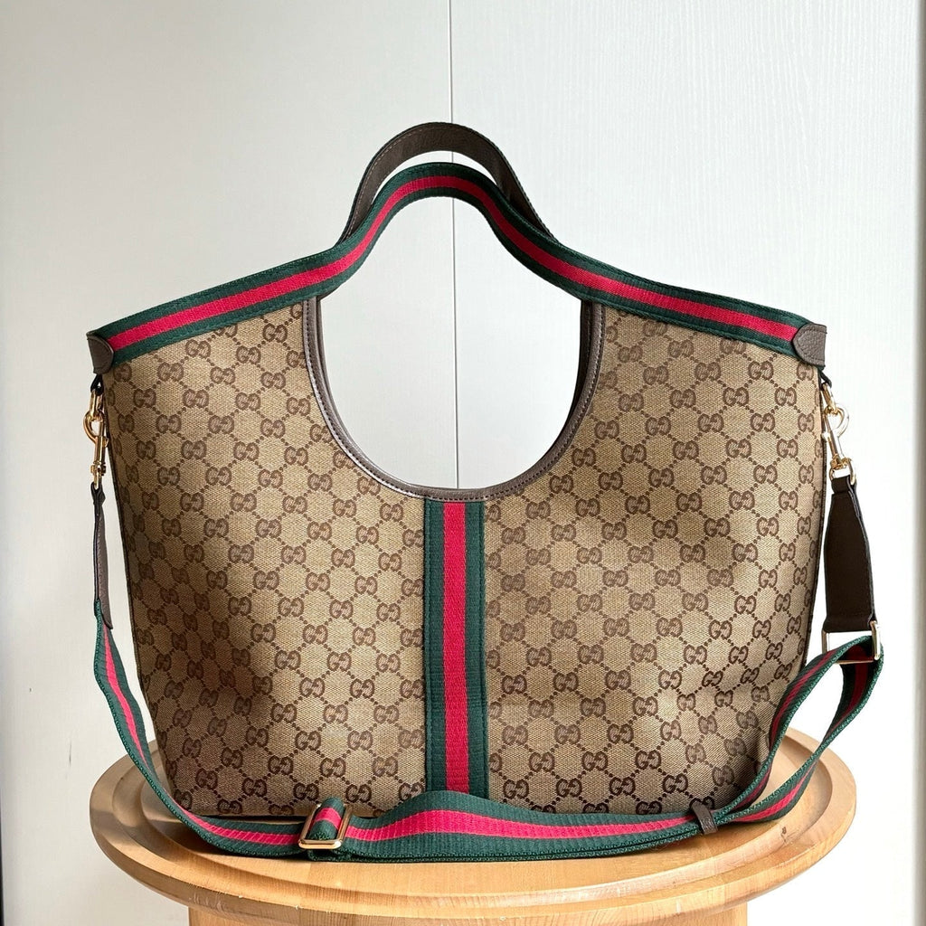Ezyycart Bags BAGS NEW ARRIVALS