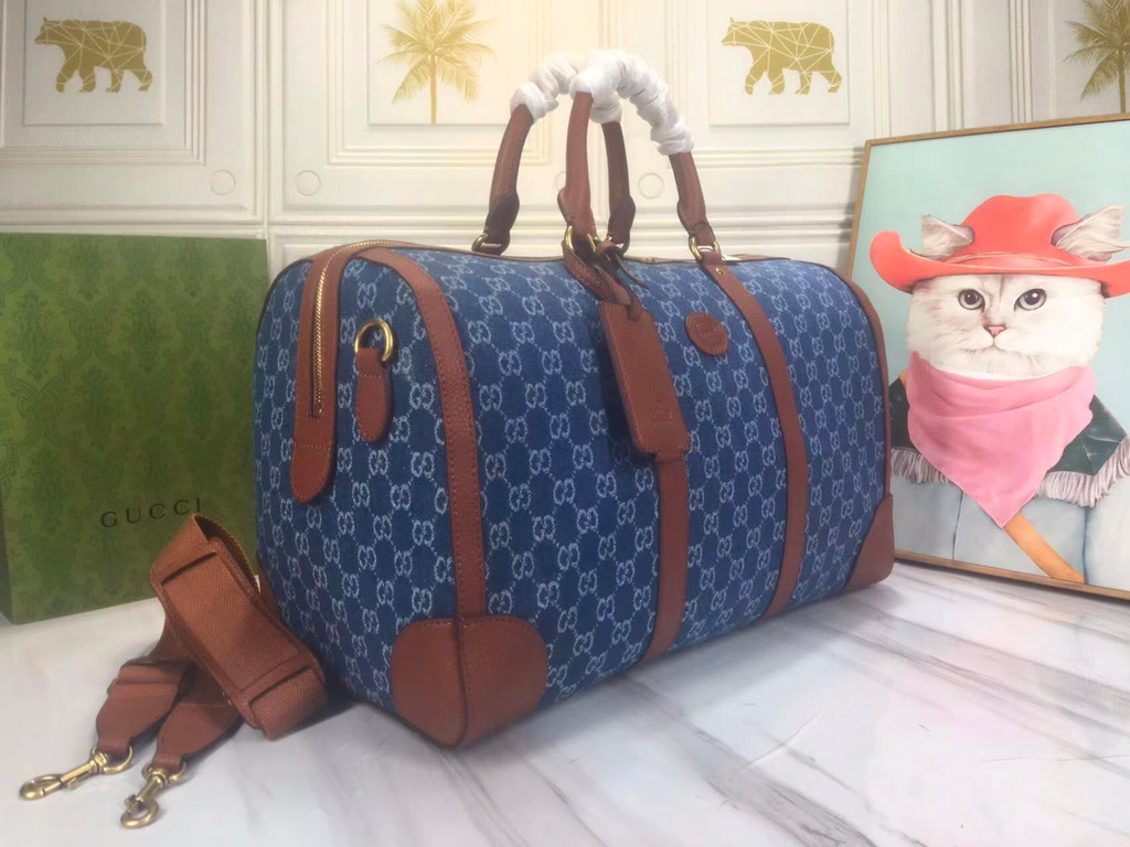 Ezyycart Bags Elite Carryalls