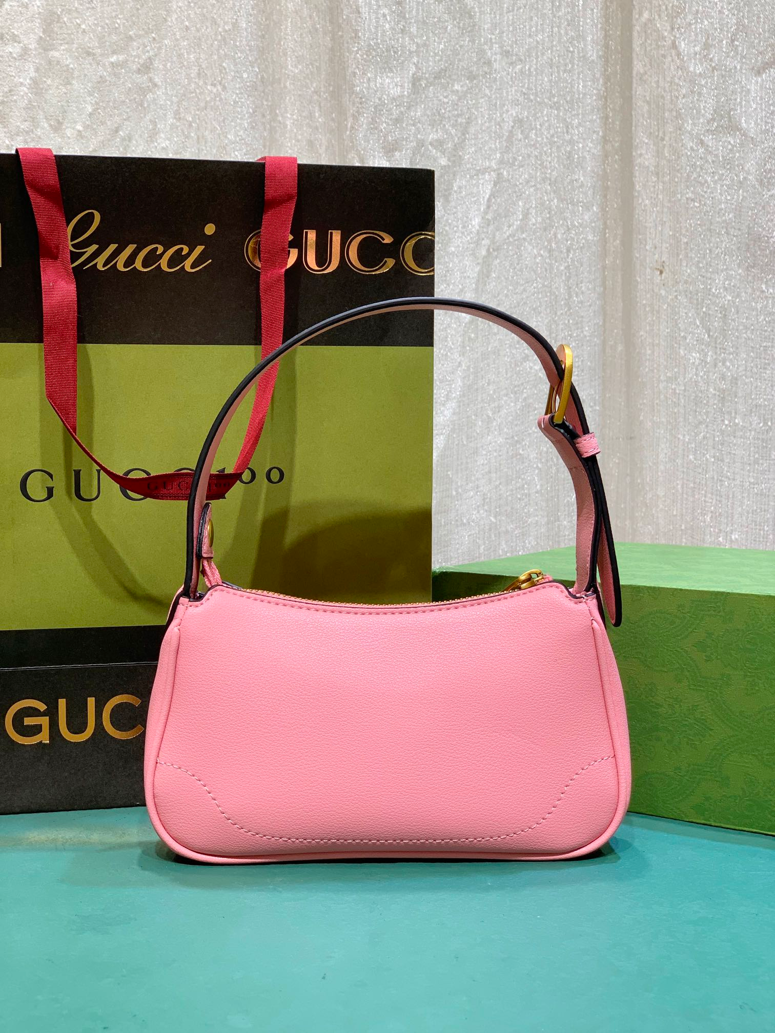 Ezyycart Bags Elite Carryalls