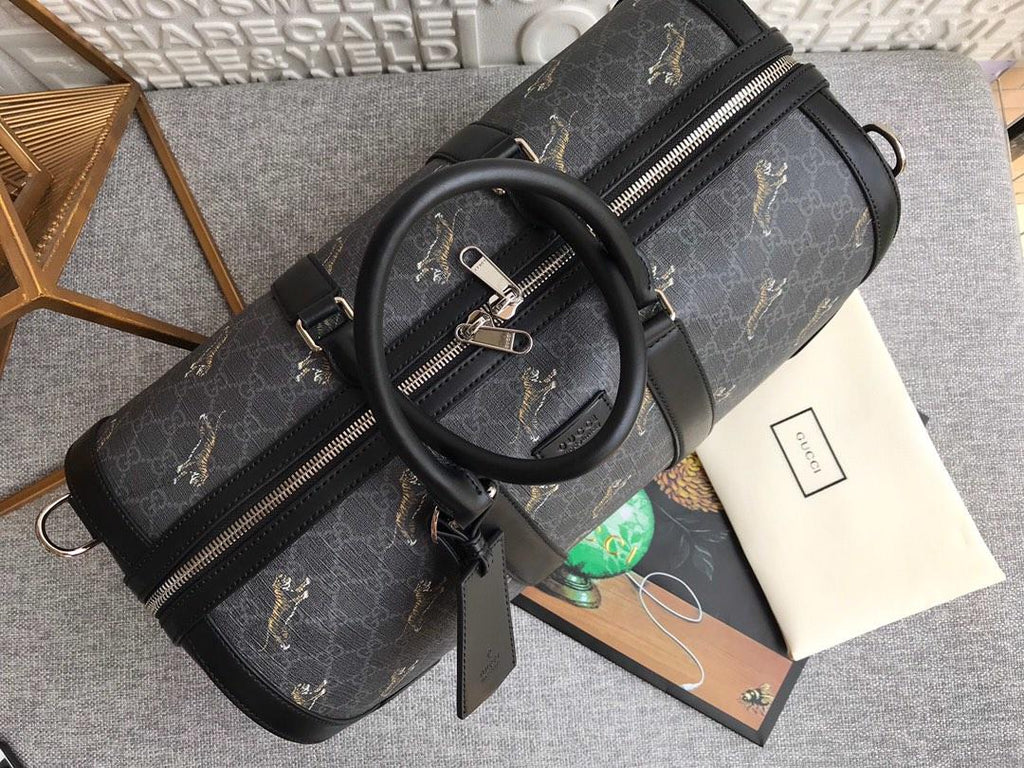 Ezyycart Bags Elite Carryalls