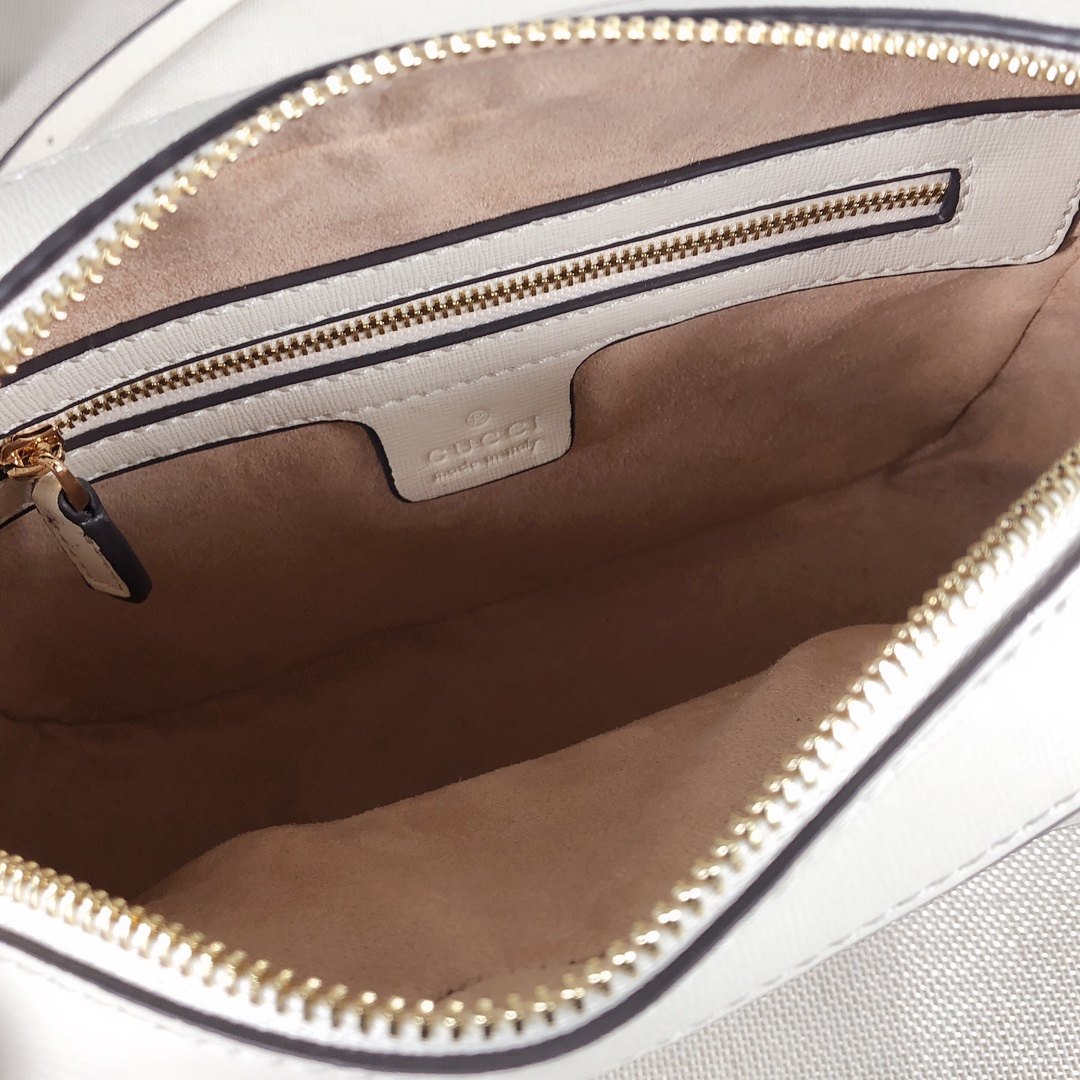 Ezyycart Bags Elite Carryalls