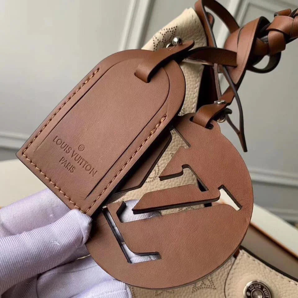 Ezyycart Bags Bags LUV 775