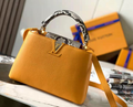 Anum Bags Elite Carryalls