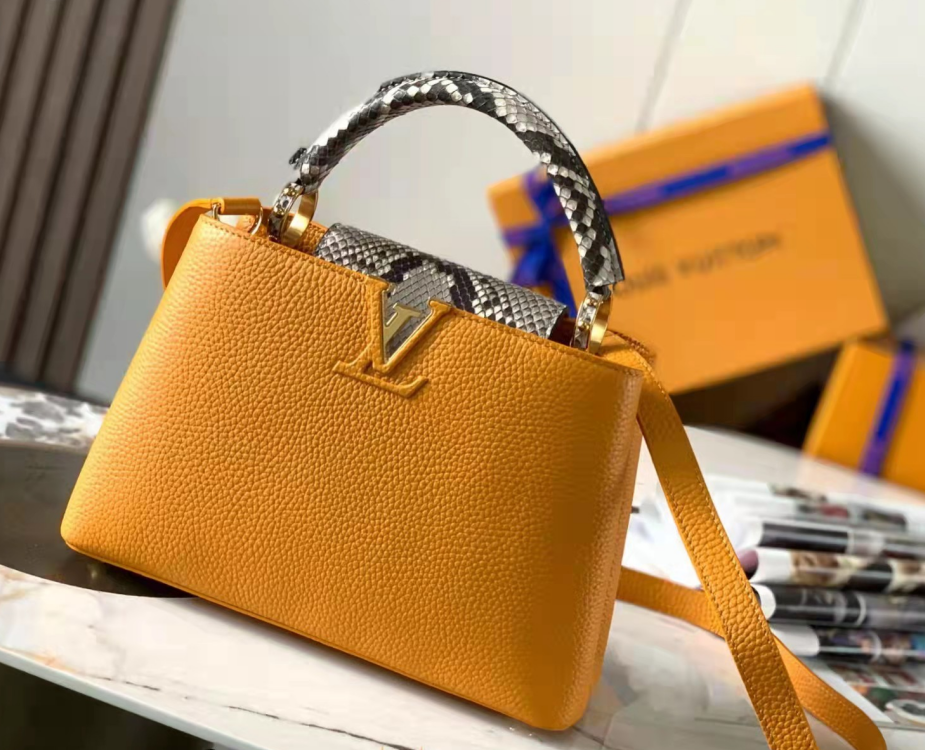 Anum Bags Elite Carryalls