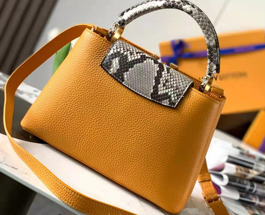 Anum Bags Elite Carryalls