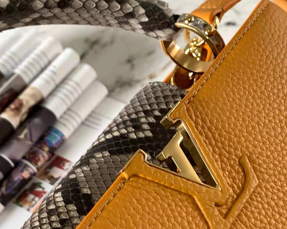 Anum Bags Elite Carryalls