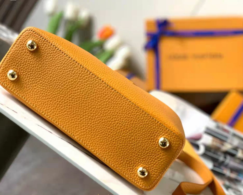 Anum Bags Elite Carryalls