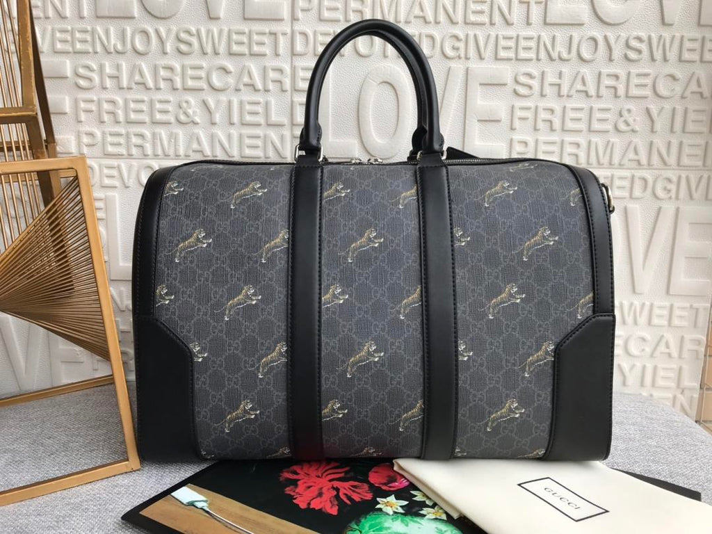 Ezyycart Bags Elite Carryalls