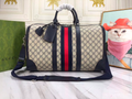 Ezyycart Bags Elite Carryalls