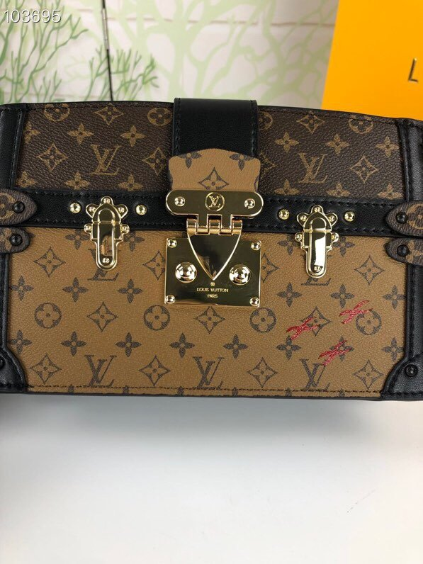 Anum Bags Elite Carryalls