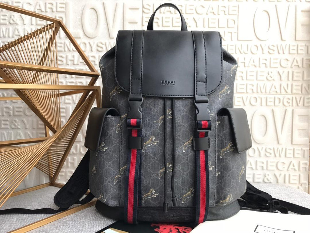 Ezyycart Bags Elite Carryalls