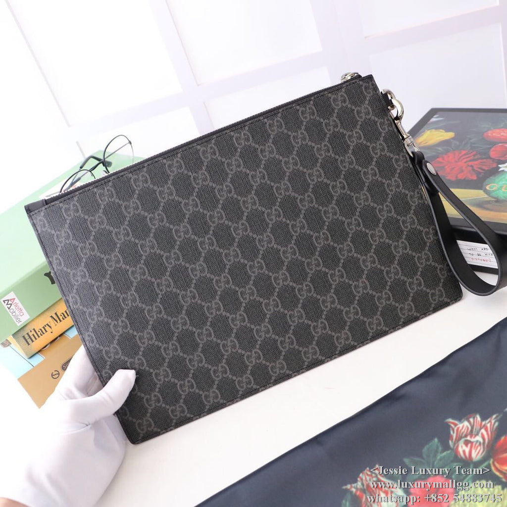 Ezyycart Bags Elite Carryalls