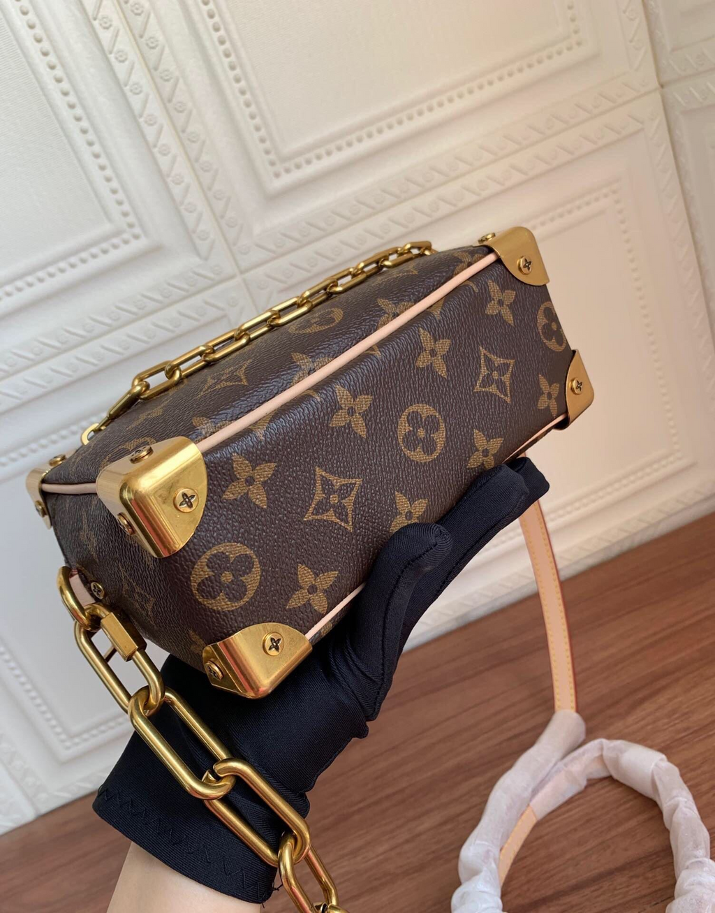 Anum Bags Elite Carryalls