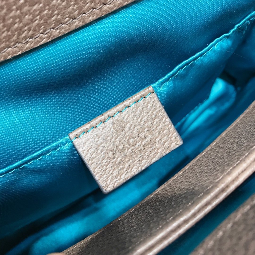 Ezyycart Bags Elite Carryalls