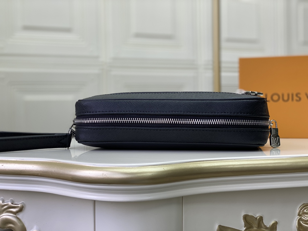 Anum Bags Elite Carryalls