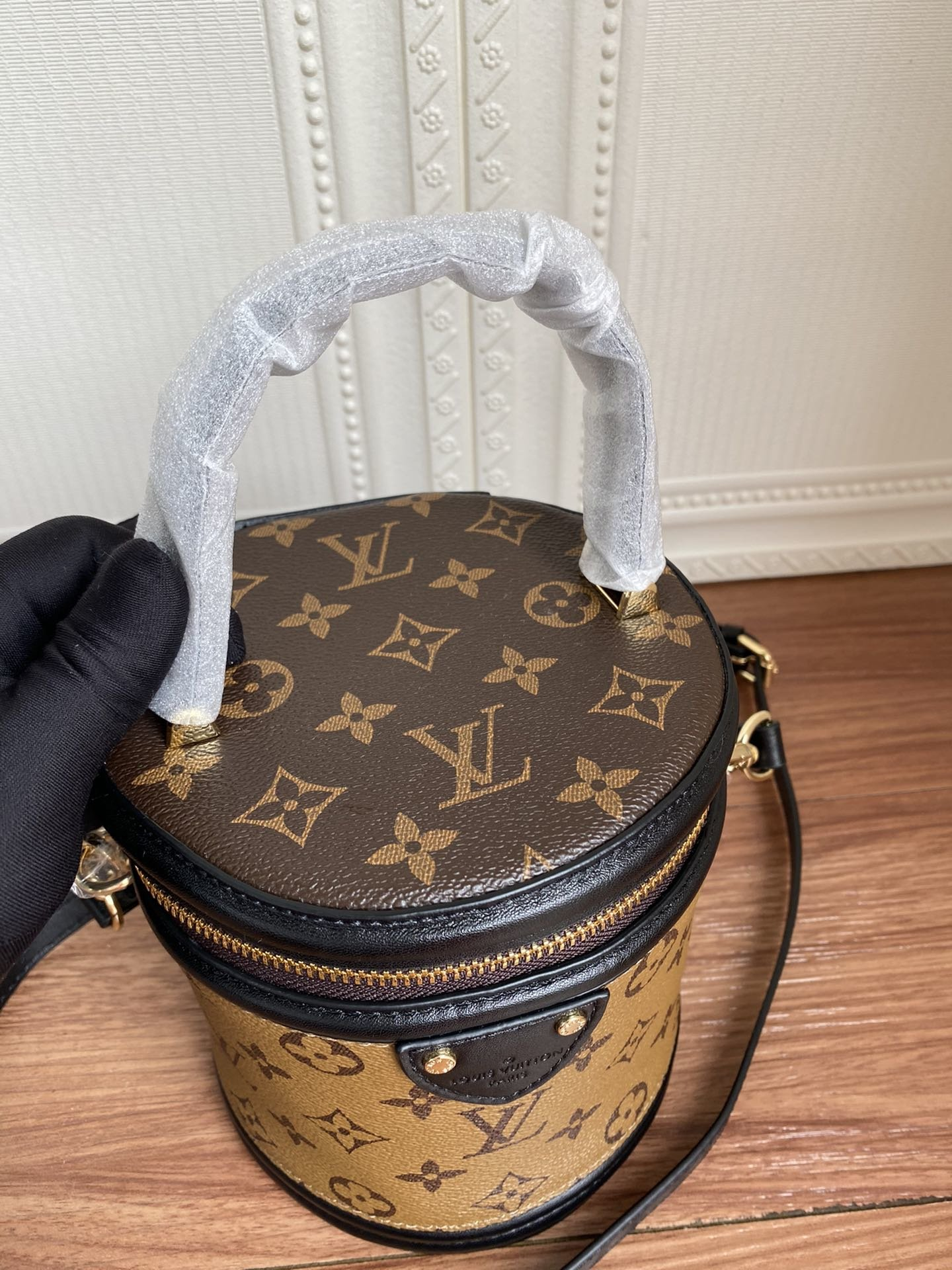 Anum Bags Elite Carryalls
