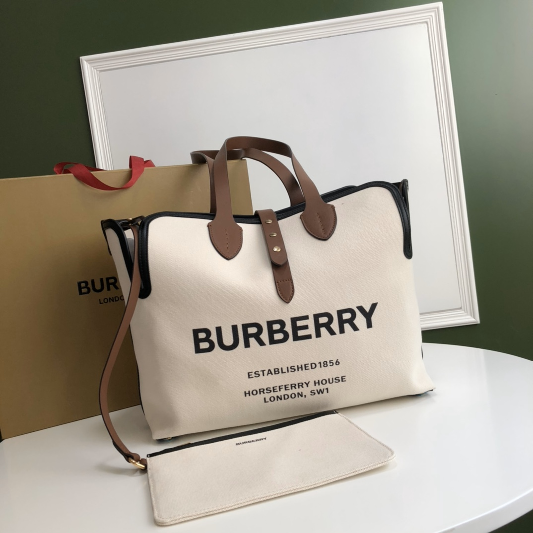 Ezyycart Bags Elite Carryalls