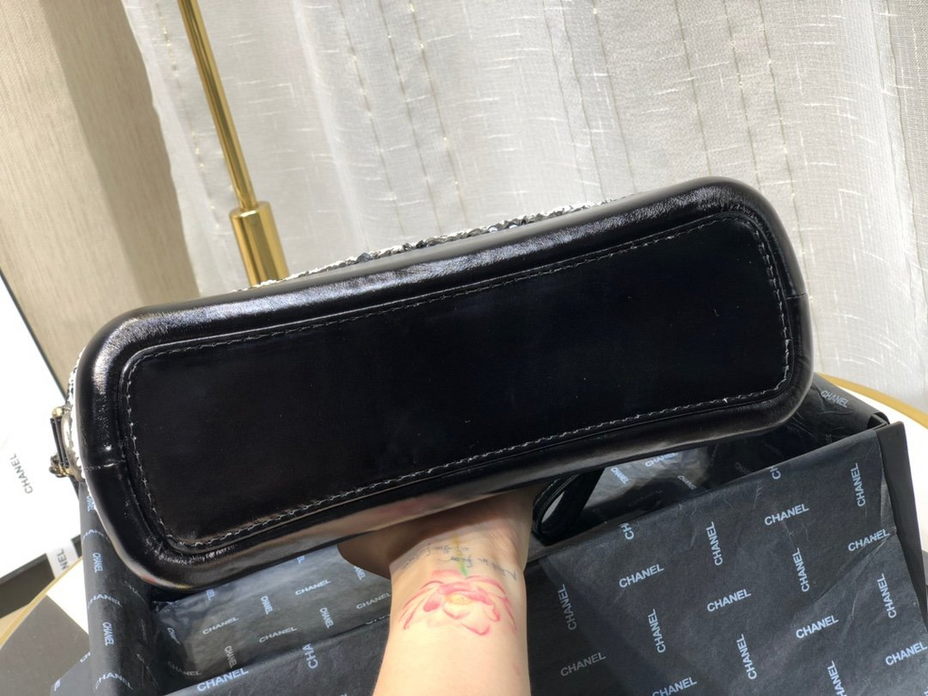 Anum Bags Elite Carryalls