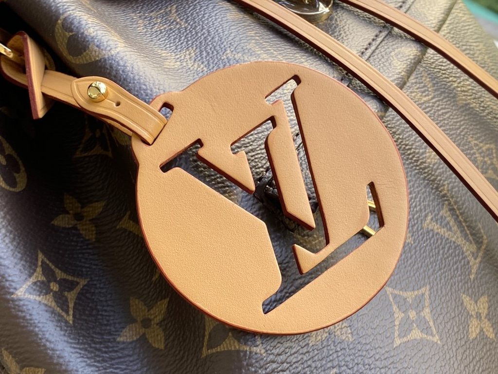 Anum Bags Elite Carryalls