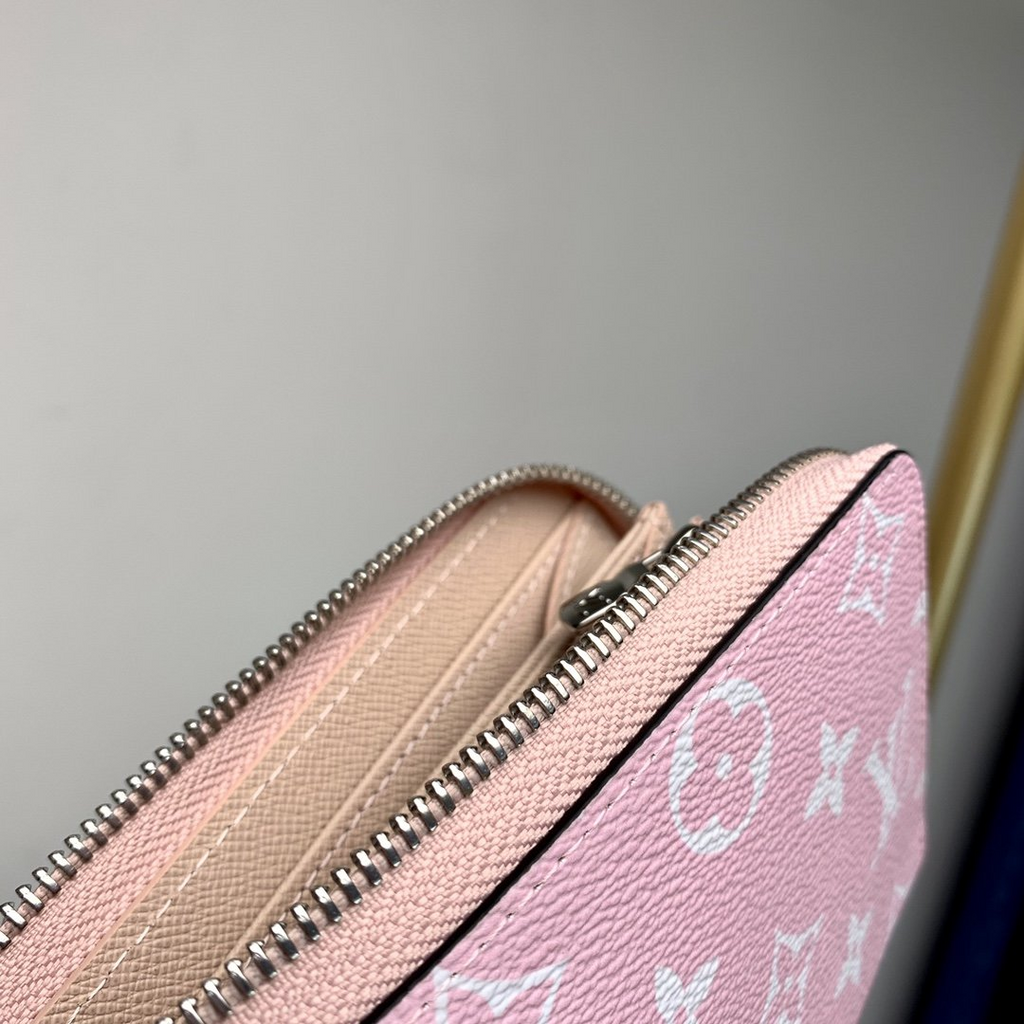 Anum Bags Elite Carryalls