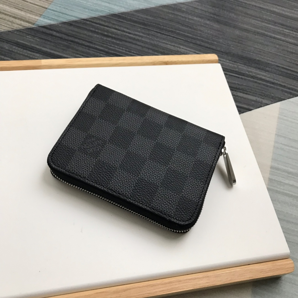 Anum Bags Elite Carryalls