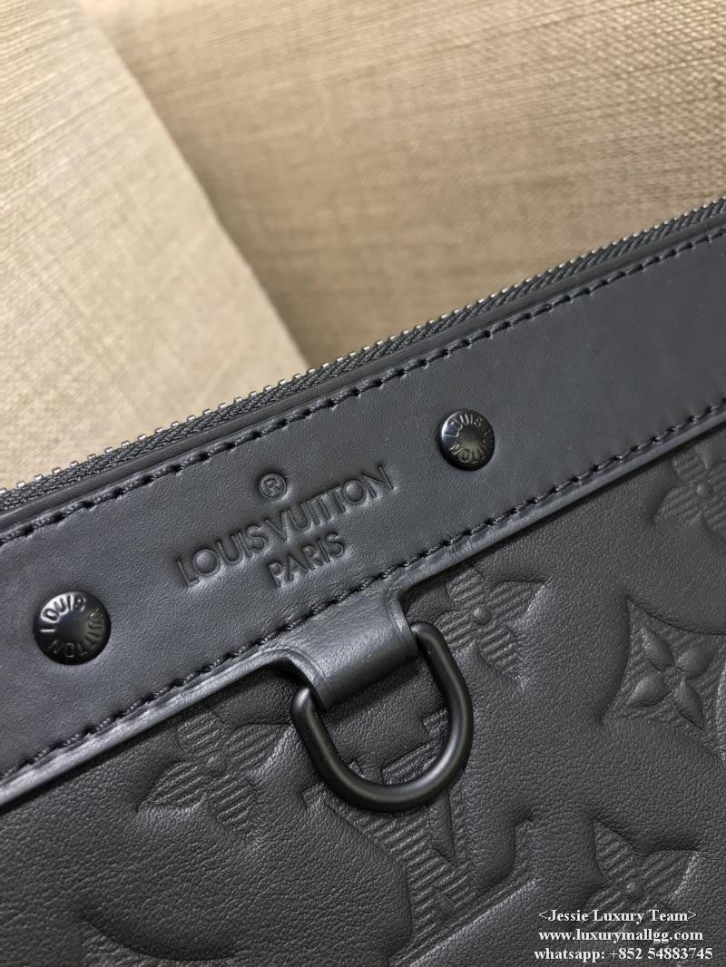 Anum Bags Elite Carryalls