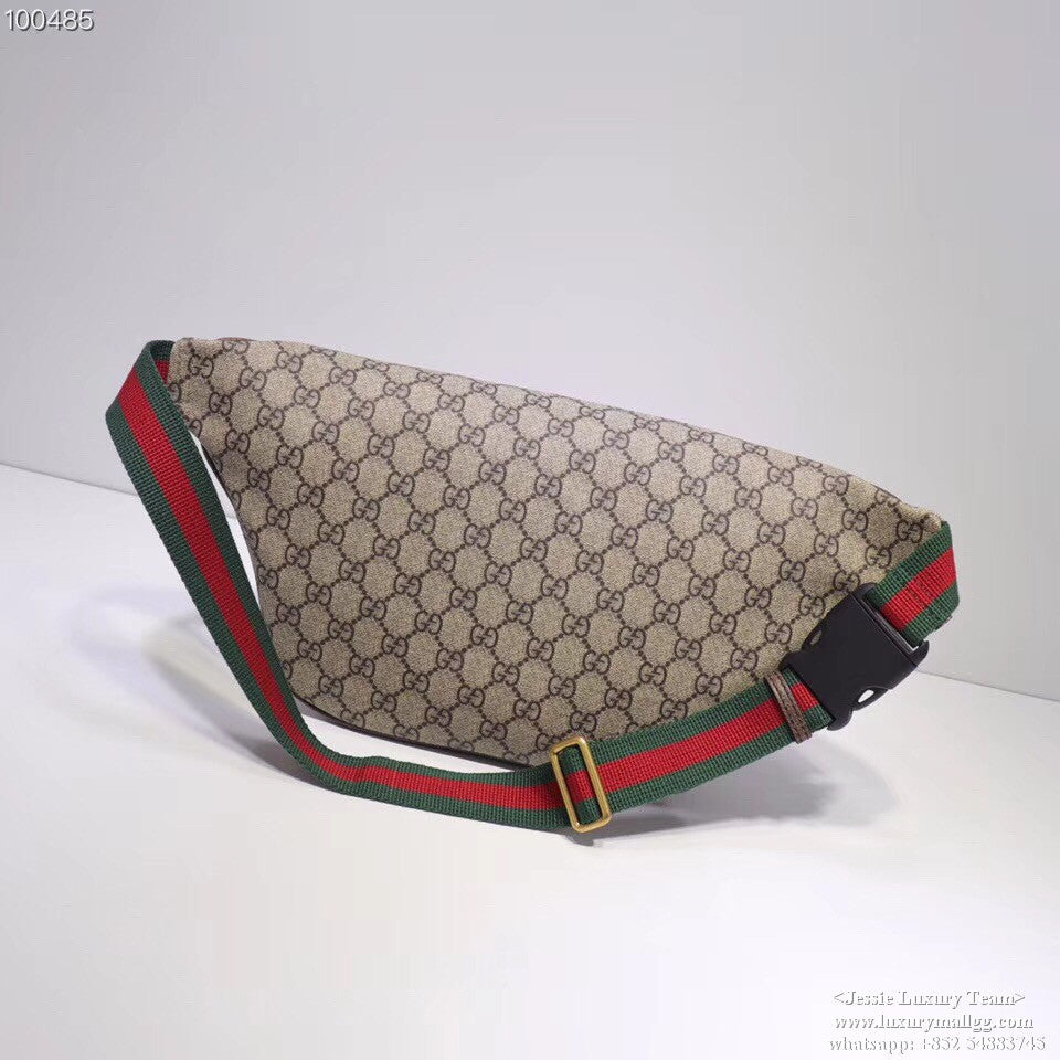 Ezyycart Bags Elite Carryalls