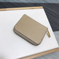 Anum Bags Elite Carryalls