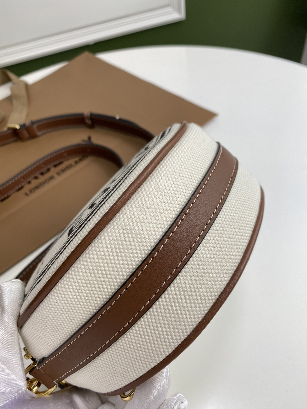 Ezyycart Bags Elite Carryalls