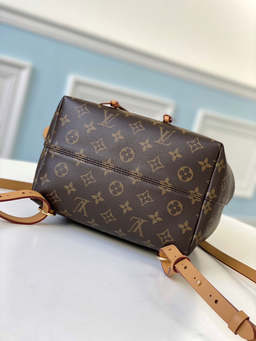 Anum Bags Elite Carryalls