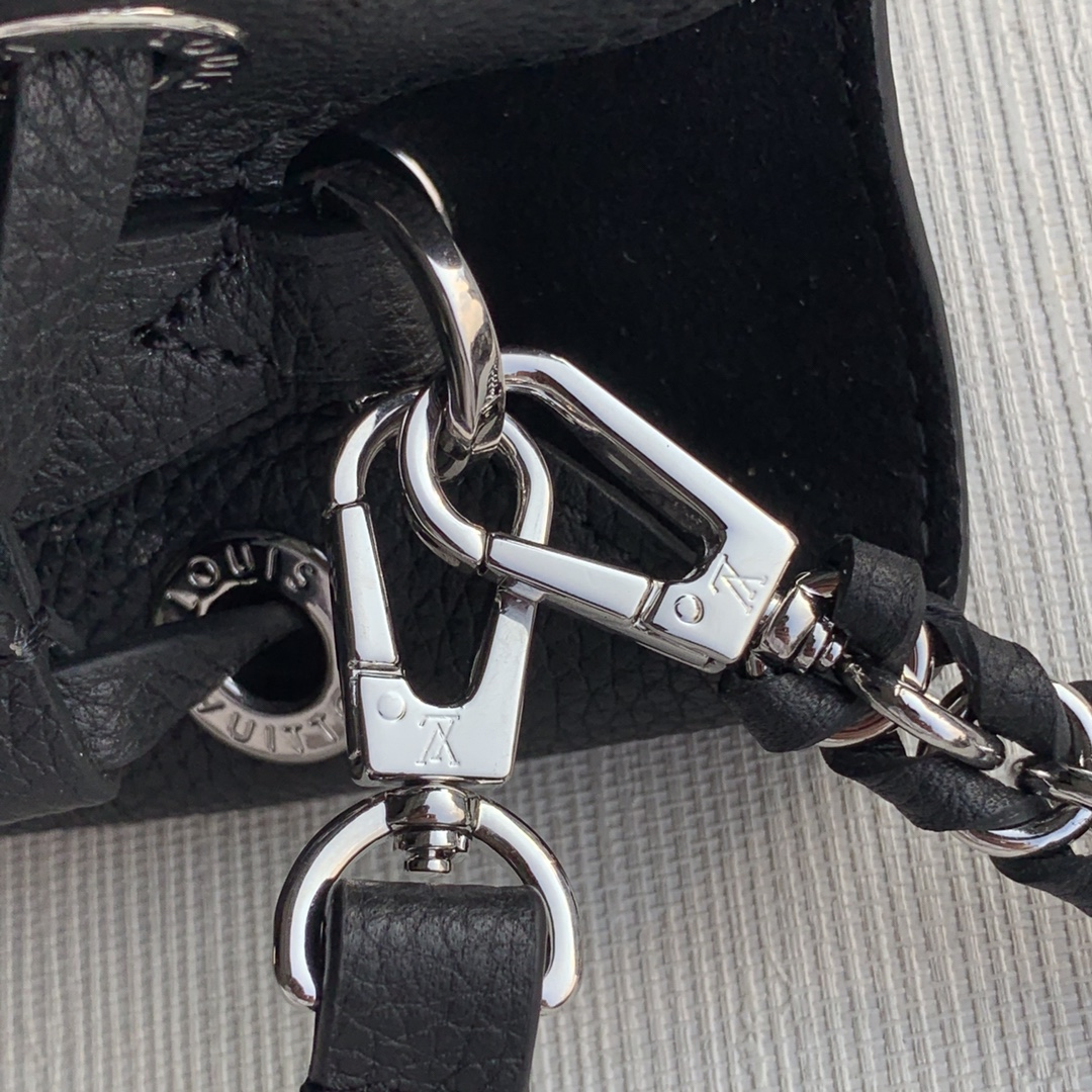 Anum Bags Elite Carryalls