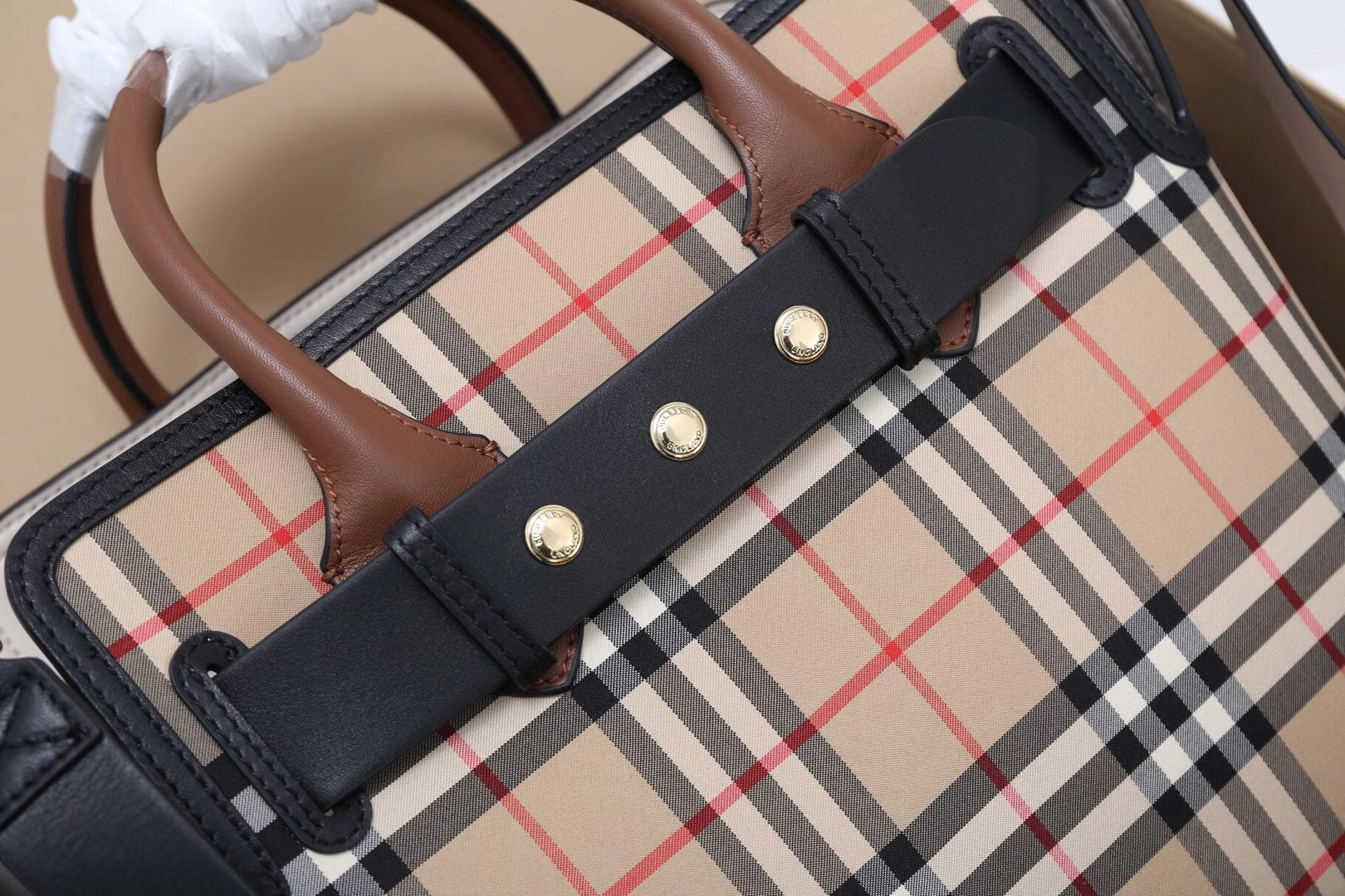 Ezyycart Bags Elite Carryalls